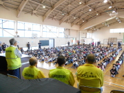 活動報告 公益財団法人三条市交通安全協会